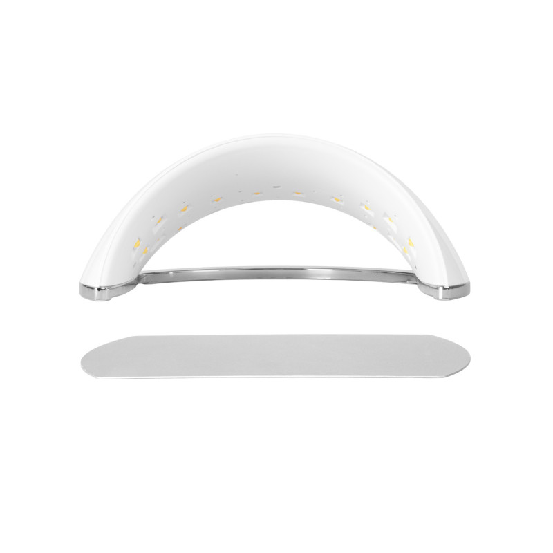 Lampada LED 21W/48 ECO